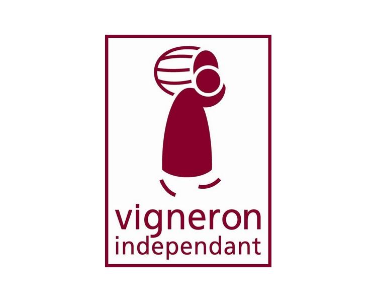 Vigneron indépendant