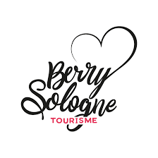 Office de Tourisme de Vierzon